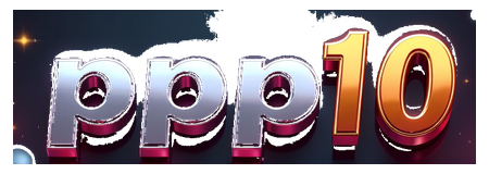 pppp0 logo