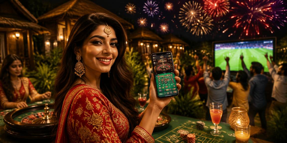 pppp0 pppp0 Android অ্যাপে যা যা পাবে