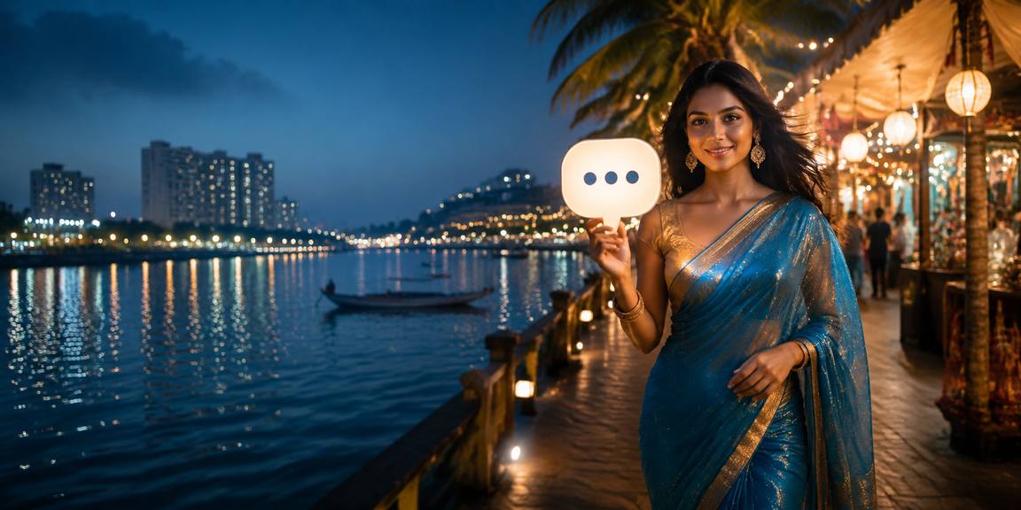 pppp0 স্পোর্টস বেটিং