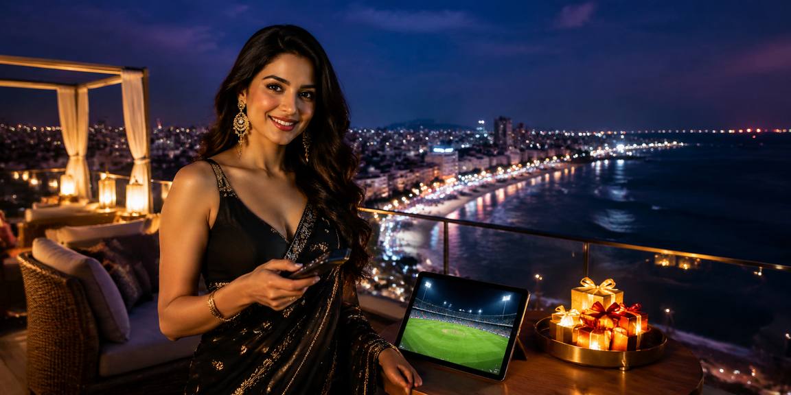 pppp0 ক্র্যাশ গেম