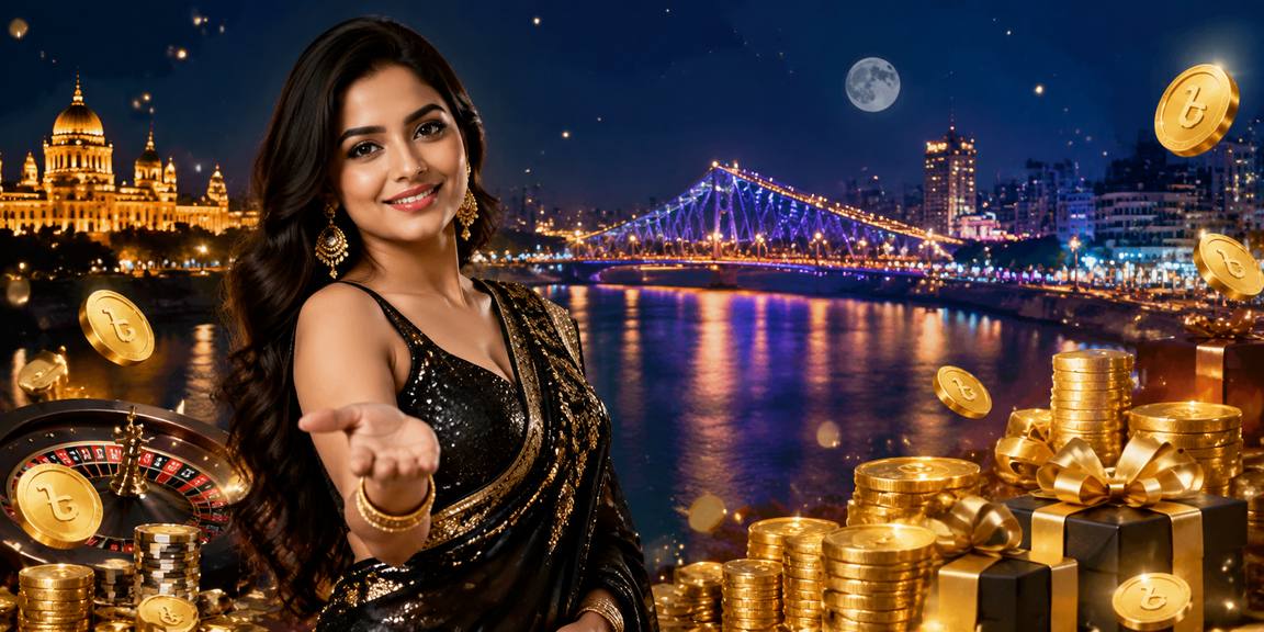 pppp0 pppp0 লগইন করে সব গেম লবি এক জায়গায় দেখুন
